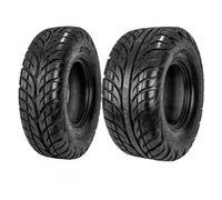 Gomma Moto ARISUN 22X7 -10 25N ZUPER ACE AR17 4 PR Pneumatico Nuovo