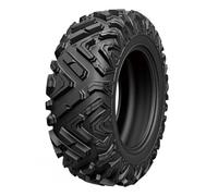 Gomma Moto ARISUN 255/65 R12 68J BRUISER XAT AR69 6 PR Pneumatico Nuovo