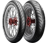 Avon ROADRIDER MK II 130/80 R18 66 V