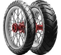 Avon TREKRIDER 90/90 R21 54 V