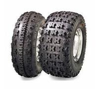 BKT AT-111 (22x11.00/ R8 )