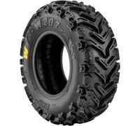 BKT 22X7 -10 W207 6PR TL