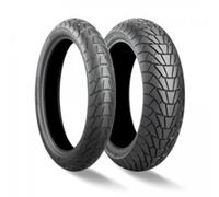 Bridgestone AX41S 100/90 R18 56 H