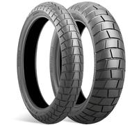 Bridgestone AT41 110/80 R19 59 V