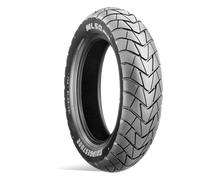 Pneumatico Bridgestone 130/60-13 ML50 53L TL 76173