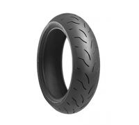 Bridgestone BT016 PRO TL - 70/60/R17 72W - C/C/70dB - Pneumatici Estivi (Moto)
