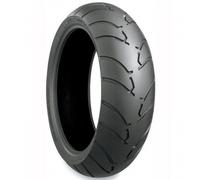 Bridgestone BT 028 RG 200/50R18 76V M/C Rear