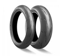 Bridgestone 56258 Pneumatico 200/55 R17 78V R11 Soft