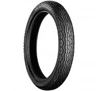 Gomma Moto BRIDGESTONE 3.00 -18 47P L303 TT FRONT XV250 Pneumatico Nuovo