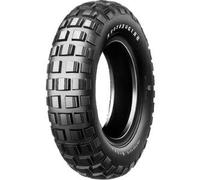 Gomma Moto BRIDGESTONE 3.50 -8 35J TW2 S1T TT Pneumatico Nuovo