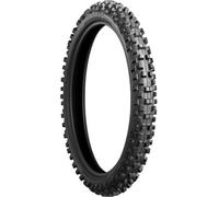 Bridgestone M203 30m Tt 2155 Off-road Front Tire Nero 60 / 100 / R14