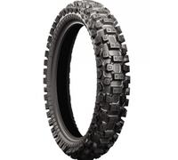 Bridgestone Pneumatico X30 90/100 R16 52 M