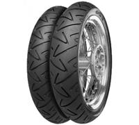 Continental CONTITWIST SPORT SM 130/70 R17 62 H