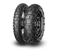 140/80 - 18 TKC80-2 70R TL REAR