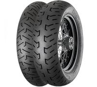Continental ContiTour ( 140/90-15 TL 70H ruota posteriore, M/C )