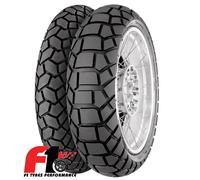 Gomma Moto Continental TKC 70 Rocks 150/70-17 (69S) M+S [4G]