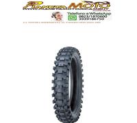 GOMMA MOTO CROSS PIT BIKE KENDA 700/100-10 38J (2.75-10)
