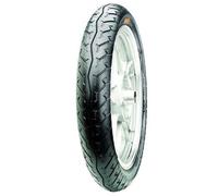 Gomma Moto CST 110/80 -16 55S C-918 TL 2018 Pneumatico Nuovo