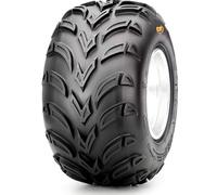 Gomma Moto CST 16X8.00 -7 9J C-9314 Pneumatico Nuovo
