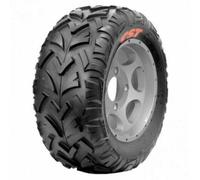 Cst CU-20 (24x10.00/ R12 52J)