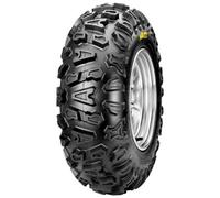 Cst CU01 Abuzz (25x8.00/ R12 44M)