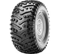 Cst C-828 (25x8.00/ R12 43N)