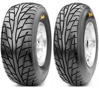 Gomme Moto 26/11-14 CST Tyres 57N CS-06 STRYDER pneumatici nuovi
