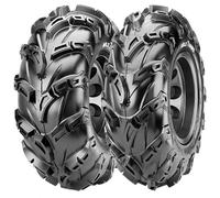 Cst CU-06P Wild Thang (26x10.00/ R14 54M)