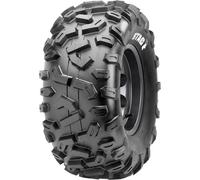 Cst CU58 Stag (27x11.00/ R14 60M)