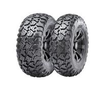 CST CU47 Dingo ( 29x11.00 R14 TL 64M ruota posteriore )