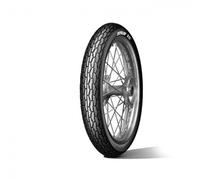 Dunlop F17 100/90 R17 55 S