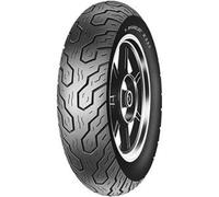 GOMME PNEUMATICI DUNLOP 110/90-18 61S K555
