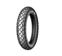 Dunlop Gomme moto D602 130/80-17 65P TL