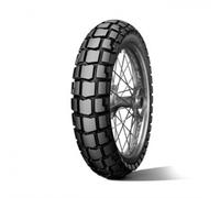 Gomme Moto Dunlop 130/90 R17 68S K660 pneumatici nuovi