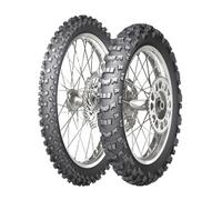DUNLOP 140/80 -18 70M GEOMAX EN92 TT SOFT