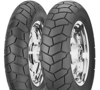 DUNLOP 150/80 -16 71H D429 TL