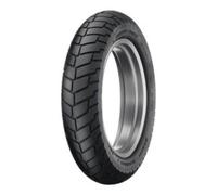Dunlop Pneumatico moto D 427 H/D 180/70B16 77H Posteriore