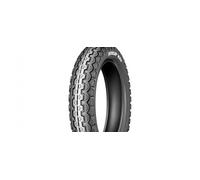 DUNLOP 3.00-18 47S K82 TT