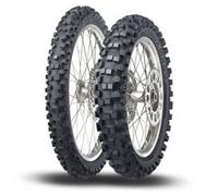 Dunlop Geomax MX 53 ( 90/100-14 TT 49M ruota posteriore )