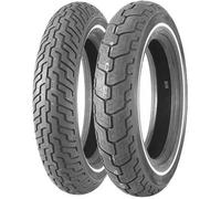 Dunlop D402F ELITE 2 90/80 R16 72 H