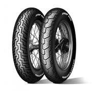 Dunlop D 402 90/80B16 74H M/C Rear H/D