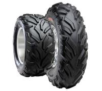 Gomma Moto DURO 22X10 -10 DI2013 4PR (39J) Pneumatico Nuovo