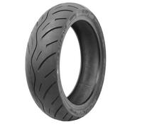 KENDA 130/70 -13 63P K6007 TL