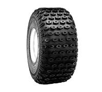 Gomma Moto KENDA 18/9.50 -8 30F K290 Scorpion TL Pneumatico Nuovo