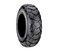 Kenda K572 Roadgo (21x7.00/ R10 25N)