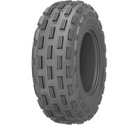 Gomma Moto KENDA 21X7 -10 K284 FRONT MAX TL 2PR Pneumatico Nuovo