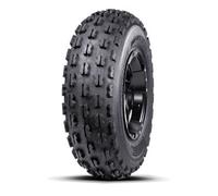 Gomma Moto MARASTAR 22X7 -10 45J INTENSE SPORT M1 6PR Pneumatico Nuovo