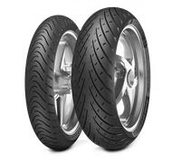 METZELER 110/80 R19 59V Estivo Moto