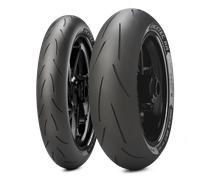 Metzeler Racetec RR 140/70R17 66V TL