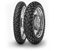 Metzeler Enduro 3 Sahara ( 140/80-17 TT 69H ruota posteriore, M/C, MST )